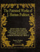 The Patented Works of J. Hutton Pulitzer - Patent Number 7,424,521 by J. Hutton Pulitzer