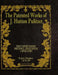 The Patented Works of J. Hutton Pulitzer - Patent Number 7,870,189 by J. Hutton Pulitzer