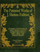 The Patented Works of J. Hutton Pulitzer - Patent Number 7,904,344 by J. Hutton Pulitzer