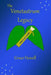 The Venetastrum Legacy by Grace Howell