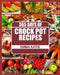 Crock Pot: 365 Days of Crock Pot Recipes (Crock Pot, Crock Pot Recipes, Crock Pot Cookbook, Slow Cooker, Slow Cooker Cookbook, Sl by Emma Katie