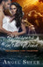 Whispers in the Wind by Angel Sefer