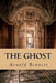 The Ghost by Editorial Oneness