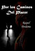 Por los caminos del placer by Mrv Editor Independiente, Raquel Perdomo