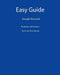 Easy Guide: Google Adwords: Questions and Answers by Austin Vern Songer