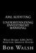 AML Auditing - Understanding Investment Banking by Bob Walsh