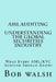 AML Auditing - Understanding Global Securities Industry by Bob Walsh
