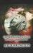 Captain Sophie Schultz: Return to the Elementum SNP III by R. P. Torkington
