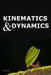 Kinematics and Dynamics by Kenwright