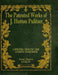 The Patented Works of J. Hutton Pulitzer - Patent Number 8,028,036 by J. Hutton Pulitzer