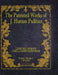 The Patented Works of J. Hutton Pulitzer - Patent Number 7,975,022 by J. Hutton Pulitzer