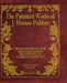 The Patented Works of J. Hutton Pulitzer - Patent Number 7,930,213 by J. Hutton Pulitzer