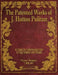 The Patented Works of J. Hutton Pulitzer - Patent Number 7,908,467 by J. Hutton Pulitzer