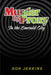 Murder by Proxy in the Emerald City by Don L. Jenkins