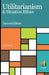 Utilitarianism & Situation Ethics by Peter Baron
