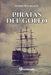 Piratas del Golfo by Palacio, Vicente Riva