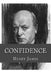 Confidence by Henry James