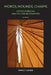 Words, Wounds, Chasms: Native American Health Care Encounters by Nancy Lande