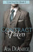 Contract Taken by Aya Deaniege