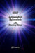 2017 Astrological Ephemeris with Planetary Hours by J. J. Gamble
