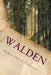 Walden: Annotated by Henry David Thoreau