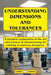Understanding Dimensions and Tolerances: A Guide to dimensioning technical drawings for aspiring and existing designers to have a greater understandin by Geoffrey Johnson