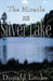 The Miracle at Silver Lake by Donald Locke
