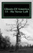 Ghosts Of America 13 - He Never Left by Nina Lautner