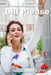 Bill Please: Consumers Driving Health Care by Aren Benoit