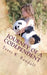 Journey of a Codependent: Discovering the Beauty of Who I Am by Terri K. Randall