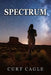 Spectrum by Curt Cagle
