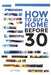 How to Buy a Home Before 30 by Dp Mina