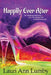 Happily Ever After: The transformational journey from you complete me to beloved partnership by Lauri Ann Lumby