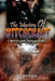 The Mystery of Witchcraft: Witchcraft Demystified by Chris Gaba