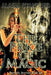 The Price of Magic by Alaina Stanford
