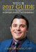 Your 2017 Guide to Maximizing Retirement Efficiency: For the Purpose-Based Retirement by Casey Weade