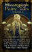 Steampunk Fairy Tales 2 by Eric a. Schweitz