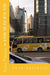 Riding the Bus with Jesus: Into Infinity by Jan King