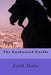 The Enchanted Castle by Edith Nesbit