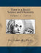 Tutor in Book's Science and Chemistry: Volume 1 by James R