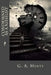 Condemned as a Nihilist by Tao Editorial