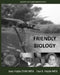 Friendly Biology Lesson Tests and Answer Keys by Lisa B. Hajda