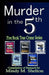 Murder in the 5th by Mindy M. Shelton