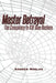 Master Betrayal: The Conspiracy to Kill Jane Bashara by Andrew Morlan