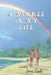A Monkee In My Life by Jerri Keele