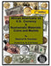 African Americans on U.S. Currency & Numismatic Materials: Coins and Medals by Sherrod N. Gresham