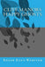 Cliff Manors Happy Ghosts by Roger Kent-Webster