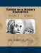 Tutor in a Book's Statistics: Volume 2 by Ph. D. James R