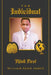 The Individual: Think First by William Deon James