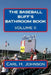 The Baseball Buff's Bathroom Book, Volume II by Carl H. Johnson